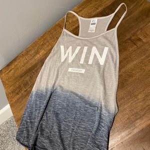 VSX Sport Tank